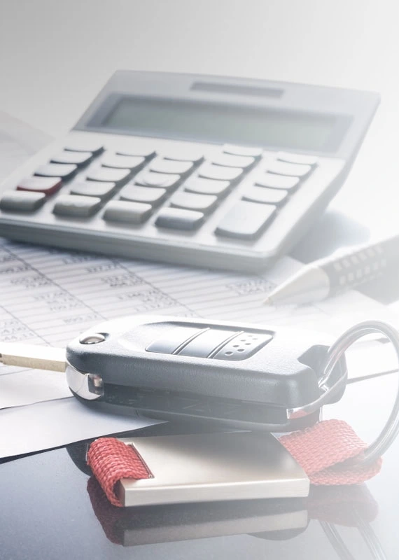 Comparatif-assurance