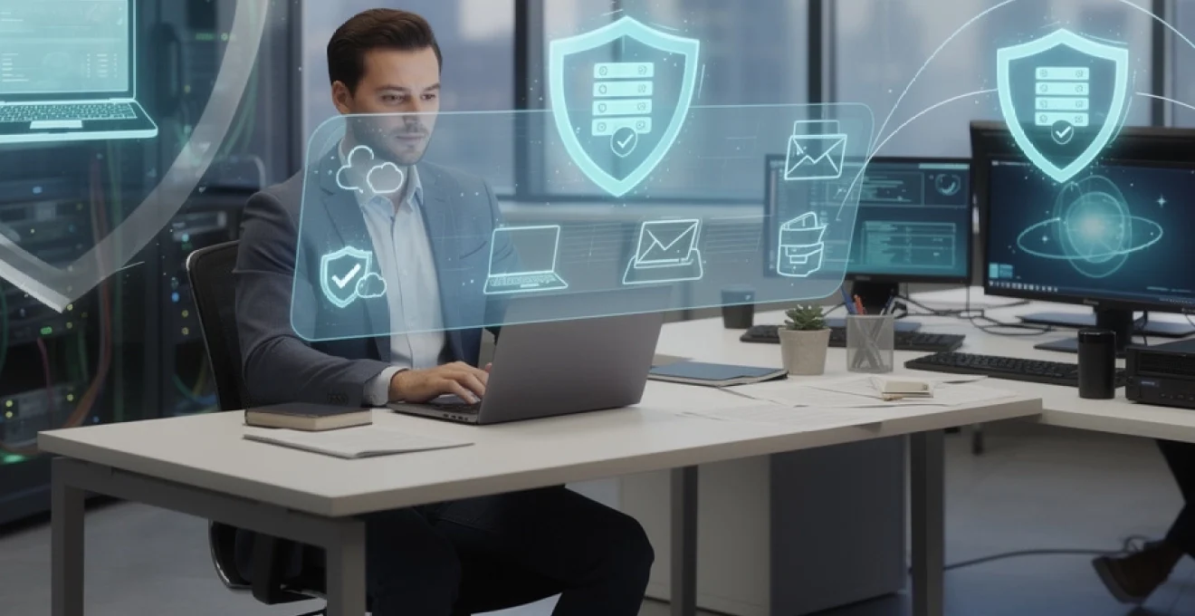 comment-assurer-son-parc-informatique