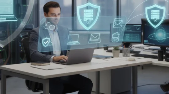 comment-assurer-son-parc-informatique